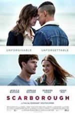 Watch Scarborough 2kmovies