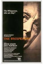 Watch The Whisperers 2kmovies