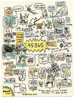Watch 45365 Movie4k