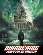 Watch Awakening from A False Reality Fmovies