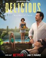 Watch Delicious Goojara