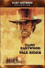 Watch Pale Rider M4ufree