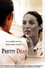 Watch Pretty Dead Zoechip