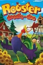 Watch Rooster Doodle-doo M4ufree