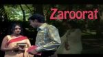 Watch Zaroorat 2kmovies