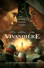 Watch Vivandire Moviesjoy