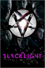 Watch The Blacklight Goojara