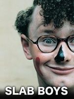 Watch The Slab Boys Moviesjoy