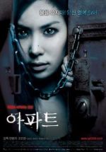 Watch Apt Moviesjoy