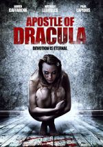 Watch Apostle of Dracula Gomovies