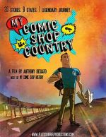 Watch My Comic Shop Country Soap2day