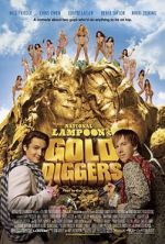 Watch Gold Diggers Zoechip