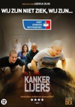 Watch Kankerlijers Gomovies