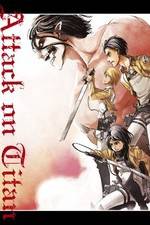 Watch Gekijouban Shingeki no kyojin Zenpen: Guren no yumiya Movies123