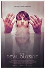 Watch The Devil Outside Fmovies
