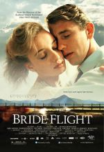 Watch Bride Flight Fmovies