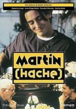 Watch Martn (Hache) 2kmovies