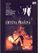 Watch Crvena prasina M4ufree