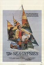 Watch The Sea Gypsies Fmovies