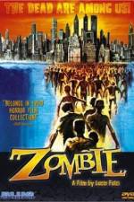 Watch Zombi 2 Zoechip