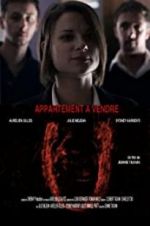 Watch Appartement  vendre Movie4k