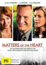 Watch Matters of the Heart Gomovies