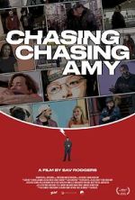 Watch Chasing Chasing Amy M4ufree