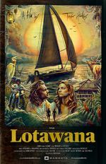 Watch Lotawana Gomovies