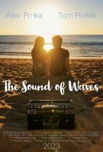 Watch The Sound of Waves Movie4k