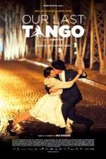 Watch Un tango ms Fmovies