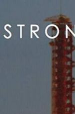 Watch The Armstrong Tapes Goojara