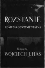 Watch Rozstanie Movie4k