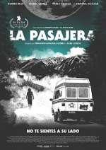 Watch La pasajera Goojara