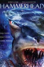 Watch Hammerhead: Shark Frenzy Goojara