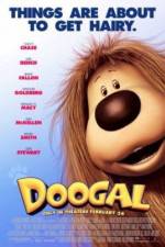 Watch Doogal Goojara