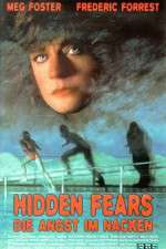 Watch Hidden Fears M4ufree