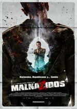 Watch Valley of the Dead Gomovies