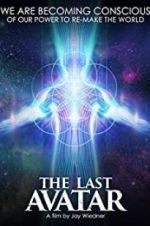 Watch The Last Avatar 123movies