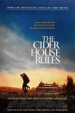 Watch The Cider House Rules Moviesjoy