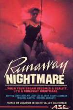 Watch Runaway Nightmare Goojara