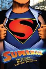 Watch Superman M4ufree
