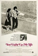 Watch You Light Up My Life Fmovies