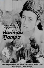 Watch The Tiger from Tjampa Moviesjoy