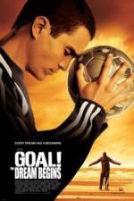 Watch Goal! 2kmovies