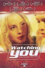 Watch The Ten Rules Movie4k