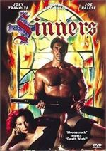 Watch Sinners Fmovies