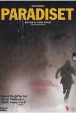 Watch Paradise Gomovies
