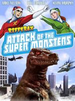 Watch Rifftrax: Attack of the Super Monsters Goojara