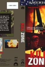 Watch Kill Zone 2kmovies