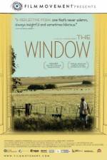 Watch La ventana 2kmovies